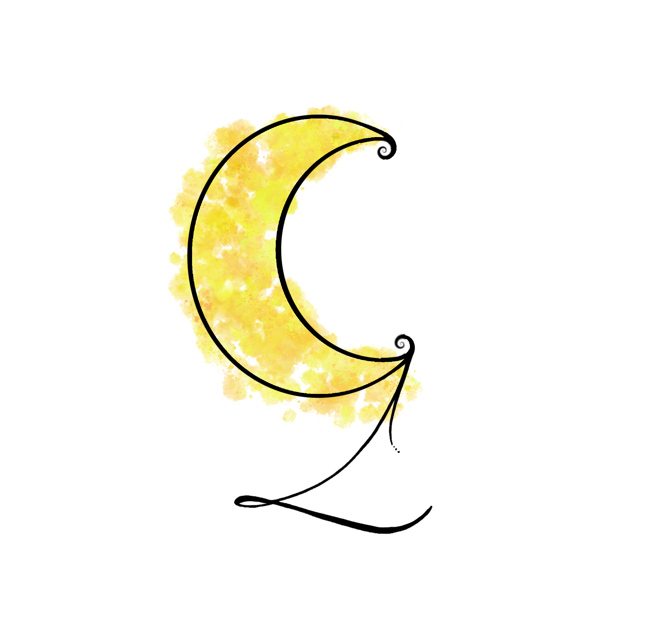 Félicitations
