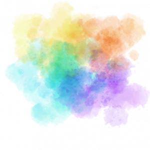 Autres